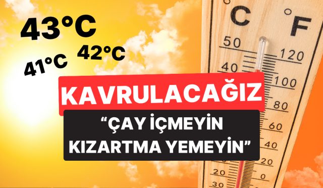 yarina-dikkat-halk-sihhati-genel-muduru-uyardi-turkiye-sicaklarla-kavrulacak-nccrW9vg.jpg