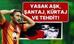yasak-ask-tehdit-kurtaj-santaj-sabri-sarioglu-hakkinda-skandal-iddialar-1E3LtbWi.jpg