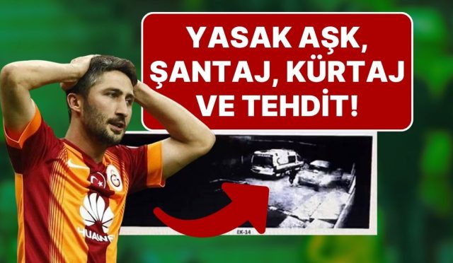 yasak-ask-tehdit-kurtaj-santaj-sabri-sarioglu-hakkinda-skandal-iddialar-1E3LtbWi.jpg