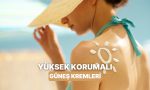 yaz-boyunca-yanindan-ayirmak-istemeyecegin-yuksek-muhafaza-saglayan-10-gunes-kremi-yP8S4kp2.jpg