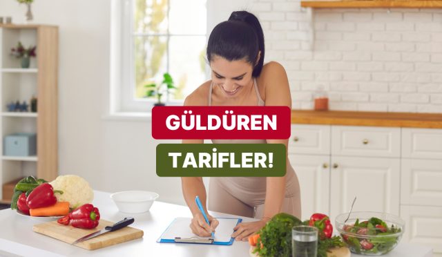 yaza-hafif-baslamak-isteyenlere-midenizi-yormadan-karninizi-doyuran-guzel-fit-tarifler-mP8uY6bE.jpg