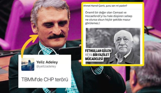 yeliz-takma-ismiyle-taninan-akpli-ahmet-hamdi-camlinin-kanli-1923-darbesi-yorumuna-reaksiyonlar-dinmiyor-CHLrKhxI.jpg