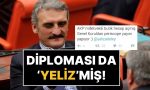 yelizin-diplomasi-da-yelizmis-ahmet-hamdi-camli-diplomayi-internetten-parayla-almis-eVjL3ik8.jpg