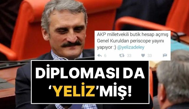 yelizin-diplomasi-da-yelizmis-ahmet-hamdi-camli-diplomayi-internetten-parayla-almis-eVjL3ik8.jpg