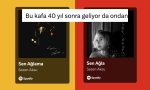 yeni-albumuyle-40-yil-sonra-sen-agla-diyerek-fikir-degistiren-sezen-aksu-toplumsal-medyanin-L4gBubu4.jpg