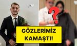 yeni-evli-kerem-akturkoglundan-esi-ceren-akturkogluyla-romantik-bir-kare-geldi-FJiyp5iG.jpg