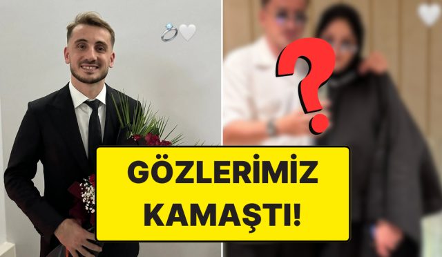 yeni-evli-kerem-akturkoglundan-esi-ceren-akturkogluyla-romantik-bir-kare-geldi-FJiyp5iG.jpg