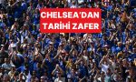 yeni-formatiyla-duzenlenen-fifa-kulupler-dunya-kupasini-chelsea-kazandi-q7TLjWT6.jpg