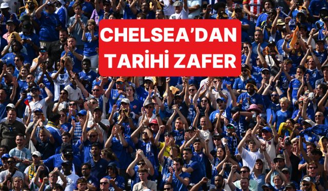 yeni-formatiyla-duzenlenen-fifa-kulupler-dunya-kupasini-chelsea-kazandi-q7TLjWT6.jpg