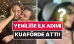 yeni-hayatinin-birinci-adimi-anil-altan-ile-8-yillik-evliligini-bitiren-pelin-akilden-ayrilik-mhNLNdAh.jpg