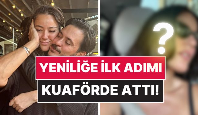yeni-hayatinin-birinci-adimi-anil-altan-ile-8-yillik-evliligini-bitiren-pelin-akilden-ayrilik-mhNLNdAh.jpg