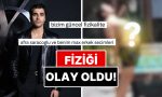 yeni-sevgilisiyle-dudak-dudaga-yakalanan-mert-ramazan-demirin-simdiki-fizigi-xte-olay-oldu-XvxIPXVE.jpg