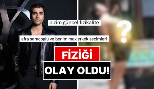 yeni-sevgilisiyle-dudak-dudaga-yakalanan-mert-ramazan-demirin-simdiki-fizigi-xte-olay-oldu-XvxIPXVE.jpg