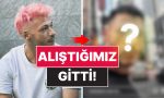 yeniden-degistirdi-pembe-saclariyla-hepimize-ufak-capli-sok-yasatan-kubilay-aka-yeni-bir-imajla-2IQBhCy4.jpg