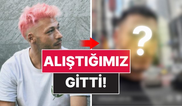 yeniden-degistirdi-pembe-saclariyla-hepimize-ufak-capli-sok-yasatan-kubilay-aka-yeni-bir-imajla-2IQBhCy4.jpg