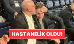 yeniden-ege-sinan-vardar-yeniden-olay-bodrumda-gece-kulubunde-hengameye-karisti-waSChcZh.jpg