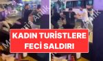 yeniden-marmaris-yeniden-olay-turist-bayanlara-feci-taarruz-PQQtRxkM.jpg