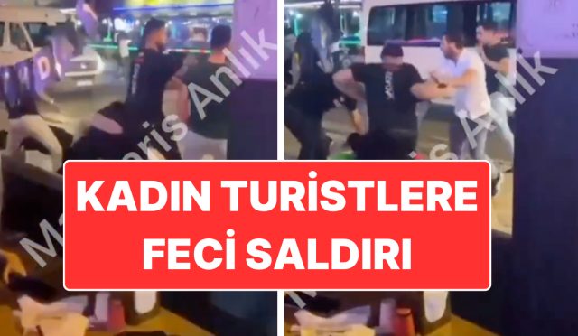 yeniden-marmaris-yeniden-olay-turist-bayanlara-feci-taarruz-PQQtRxkM.jpg