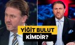 yigit-bulut-kimdir-cumhurbaskanligi-basdanismani-yigit-bulutun-sihhat-durumu-nasil-nE13MApP.jpg