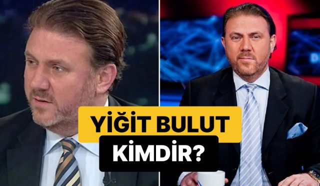 yigit-bulut-kimdir-cumhurbaskanligi-basdanismani-yigit-bulutun-sihhat-durumu-nasil-nE13MApP.jpg