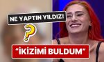 yildiz-tilbenin-toplumsal-medyadan-paylastigi-fotograf-gundem-oldu-ikizimi-buldum-tahminen-ucuzumdur-az9iXmh4.jpg