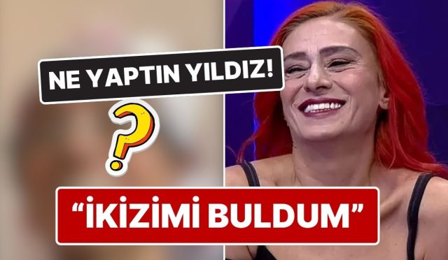 yildiz-tilbenin-toplumsal-medyadan-paylastigi-fotograf-gundem-oldu-ikizimi-buldum-tahminen-ucuzumdur-az9iXmh4.jpg