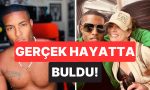 yillardir-kullaniyordu-tinderin-en-cok-begenilen-erkegi-9-yil-sonra-gercek-aski-buldu-3zCwuP34.jpg