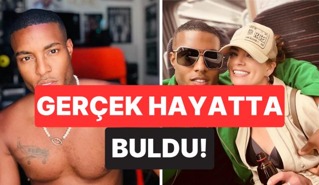 yillardir-kullaniyordu-tinderin-en-cok-begenilen-erkegi-9-yil-sonra-gercek-aski-buldu-3zCwuP34.jpg