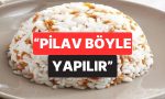 yillardir-yanlis-yapiyormusuz-profesyonel-sef-hakikat-pilav-tanimini-verdi-EPgx5H2H.jpg