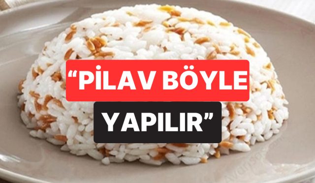yillardir-yanlis-yapiyormusuz-profesyonel-sef-hakikat-pilav-tanimini-verdi-EPgx5H2H.jpg