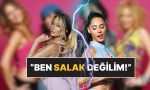yine-mi-ego-hepsi-kumesinden-gulcin-ve-yaseminin-soguk-savasi-backstreet-boys-uzerinden-alevlendi-LeyWiGvj.jpg