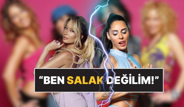 yine-mi-ego-hepsi-kumesinden-gulcin-ve-yaseminin-soguk-savasi-backstreet-boys-uzerinden-alevlendi-LeyWiGvj.jpg