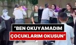 yksye-giren-kizini-cicekle-karsilayan-babanin-yurekleri-isitan-oykusu-fdaLsqWI.jpg