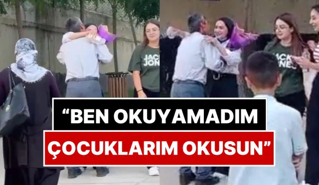 yksye-giren-kizini-cicekle-karsilayan-babanin-yurekleri-isitan-oykusu-fdaLsqWI.jpg