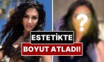 yok-bu-turlu-estetik-hosluk-merkezleri-sahibi-emsal-dogan-gecirdigi-operasyonla-gozlerinin-rengini-degistirdi-td24BwEB.jpg