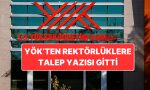 yokten-hastanesi-bulunan-universitelerin-rektorlugune-cinsiyet-degistirme-talebi-ile-ilgili-yazi-rdM8m64R.jpg