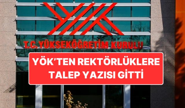 yokten-hastanesi-bulunan-universitelerin-rektorlugune-cinsiyet-degistirme-talebi-ile-ilgili-yazi-rdM8m64R.jpg