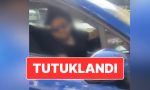yolda-yururken-tacize-ugradi-istanbulda-taciz-suphelisi-tutuklandi-uI12fRM4.jpg