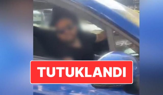 yolda-yururken-tacize-ugradi-istanbulda-taciz-suphelisi-tutuklandi-uI12fRM4.jpg