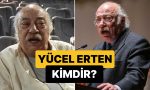 yucel-erten-kimdir-yucel-erten-neden-gozaltina-alindi-LRy32wAy.jpg