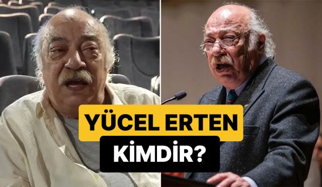 yucel-erten-kimdir-yucel-erten-neden-gozaltina-alindi-LRy32wAy.jpg
