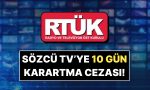 yurutme-durdurma-karari-iptal-edildi-sozcu-tvye-10-gun-ekran-karartma-cezasi-sHkw6vJ4.jpg