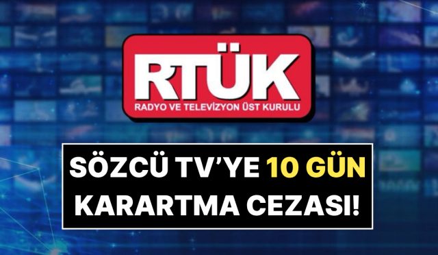 yurutme-durdurma-karari-iptal-edildi-sozcu-tvye-10-gun-ekran-karartma-cezasi-sHkw6vJ4.jpg