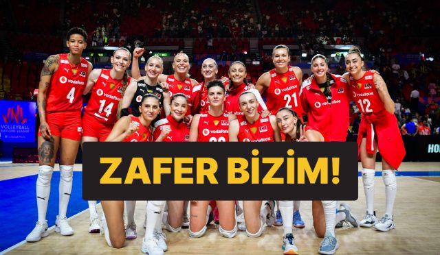 zafer-bizim-filenin-sultanlari-hollandayi-konutunda-maglup-etti-Y5aBDc6i.jpg