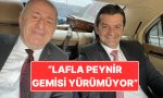 zafer-partisinde-sarachane-kaosu-umit-ozdagin-yardimcisi-bartu-soral-ben-gidecegim-diyerek-istifa-etti-Yi6qg8Gw.jpg