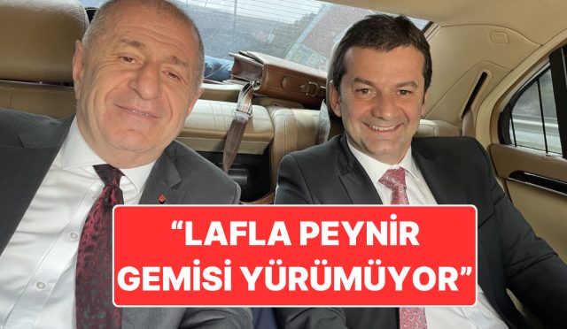 zafer-partisinde-sarachane-kaosu-umit-ozdagin-yardimcisi-bartu-soral-ben-gidecegim-diyerek-istifa-etti-Yi6qg8Gw.jpg