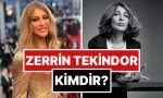 zerrin-tekindor-kimdir-zerrin-tekindor-kac-yasinda-aslen-nereli-hangi-uretimlerde-rol-aldi-SiP6vkTf.jpg