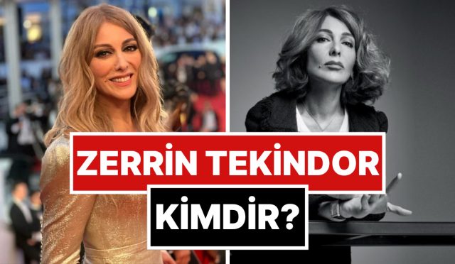 zerrin-tekindor-kimdir-zerrin-tekindor-kac-yasinda-aslen-nereli-hangi-uretimlerde-rol-aldi-SiP6vkTf.jpg