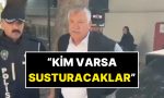 zeydan-karalarin-gozaltina-alindigi-anlar-ortaya-cikti-kim-varsa-susturacaklar-HfdugPvy.jpg