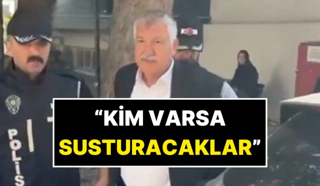 zeydan-karalarin-gozaltina-alindigi-anlar-ortaya-cikti-kim-varsa-susturacaklar-HfdugPvy.jpg